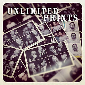 unlimited prints